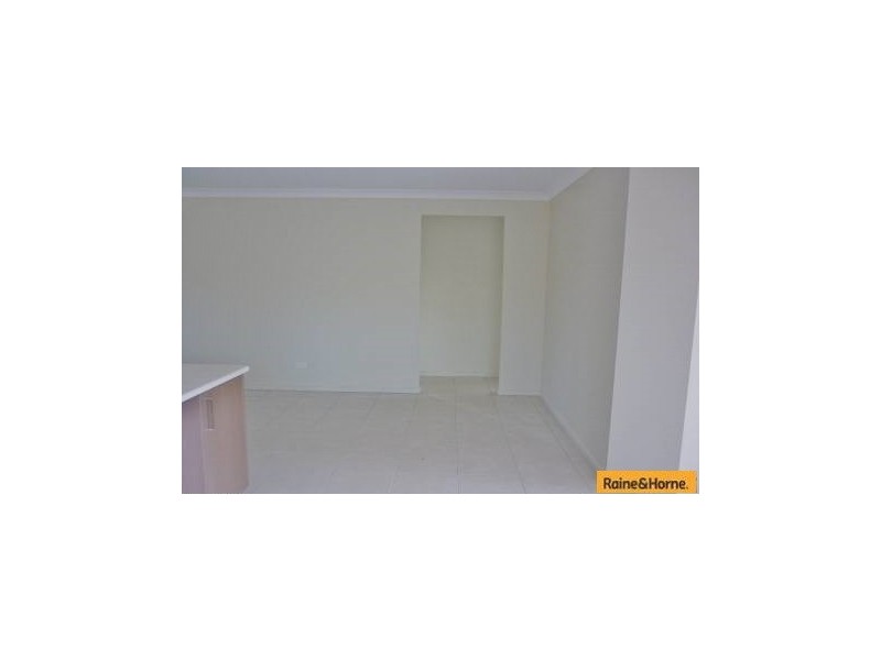 25 Adelaide Drive, Caboolture South QLD 4510