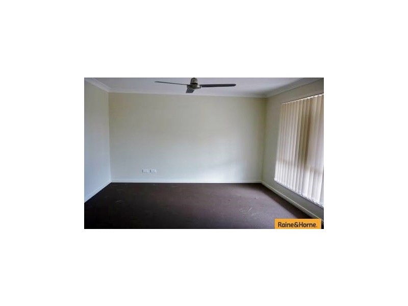 25 Adelaide Drive, Caboolture South QLD 4510