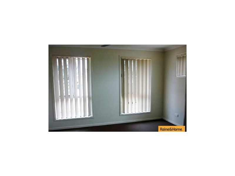 25 Adelaide Drive, Caboolture South QLD 4510