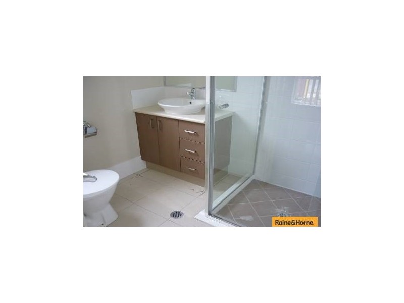 25 Adelaide Drive, Caboolture South QLD 4510