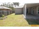 25 Adelaide Drive, Caboolture South QLD 4510