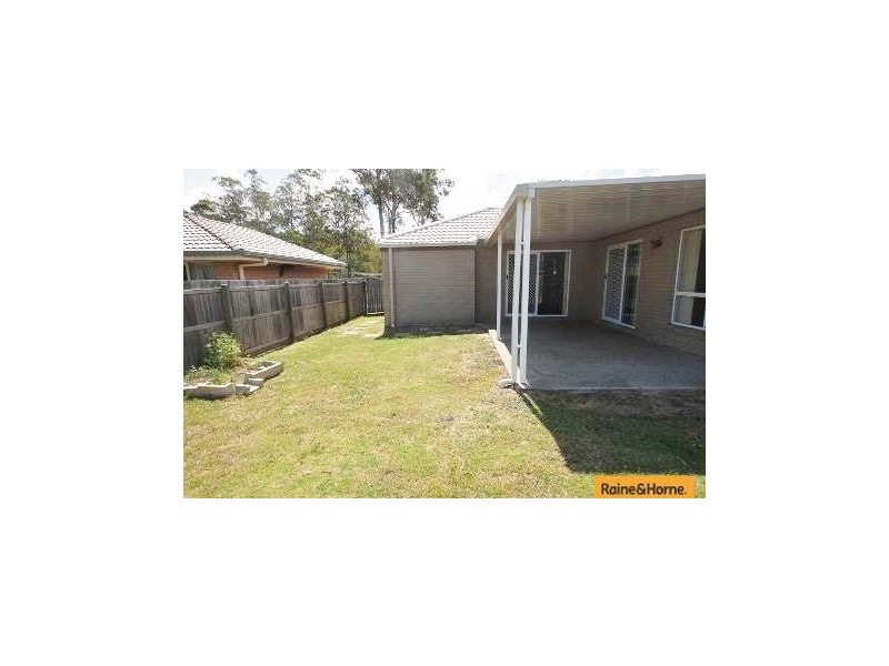 25 Adelaide Drive, Caboolture South QLD 4510