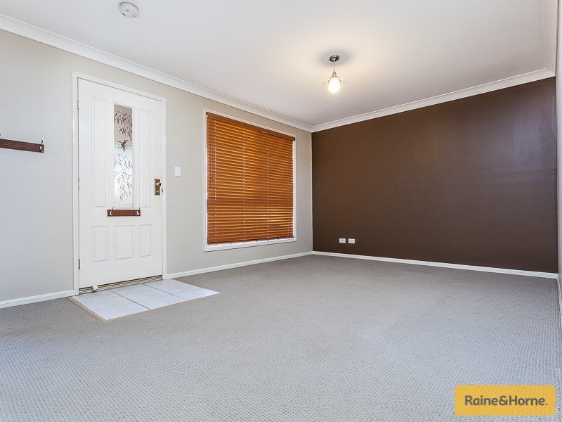 1 Teatree Court, Burpengary QLD 4505