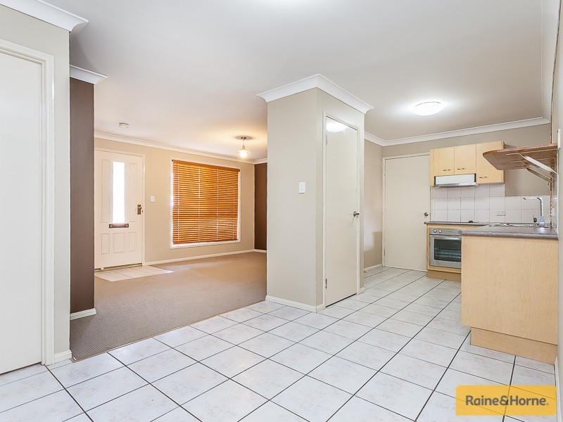 1 Teatree Court, Burpengary QLD 4505