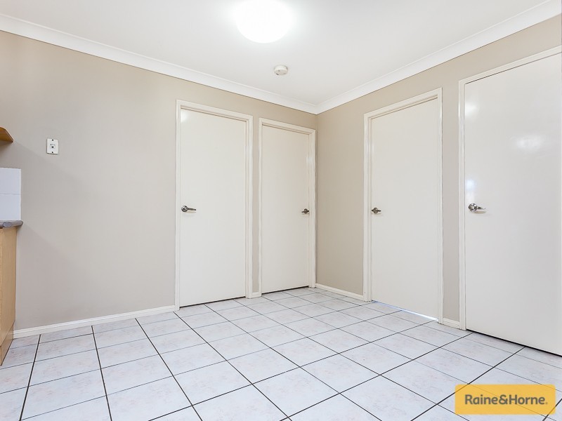 1 Teatree Court, Burpengary QLD 4505