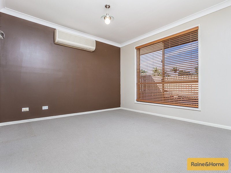 1 Teatree Court, Burpengary QLD 4505