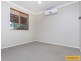 1 Teatree Court, Burpengary QLD 4505