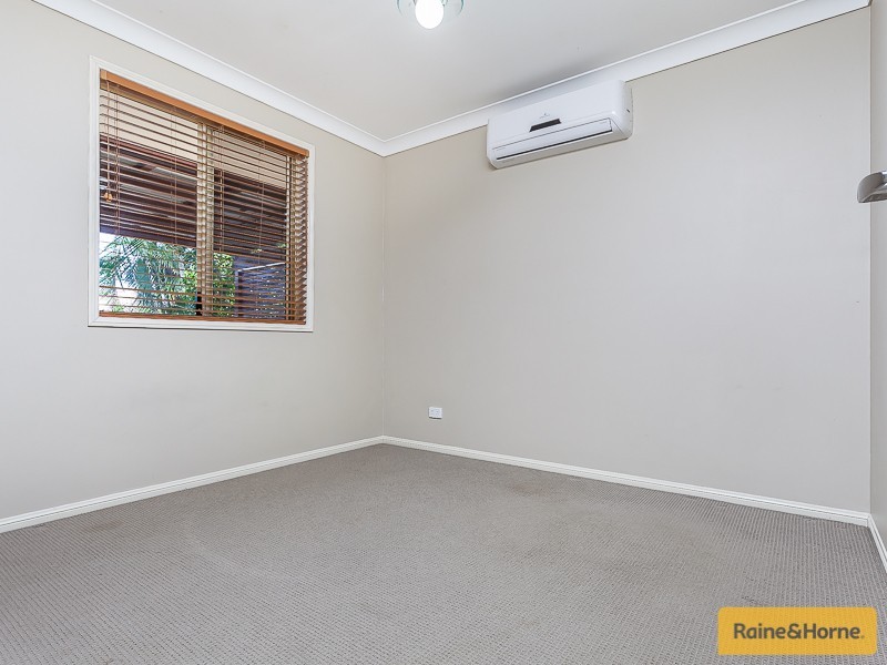 1 Teatree Court, Burpengary QLD 4505