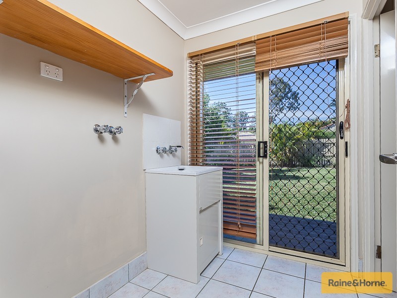 1 Teatree Court, Burpengary QLD 4505