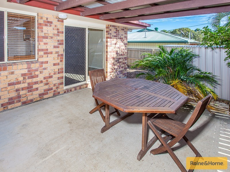 1 Teatree Court, Burpengary QLD 4505