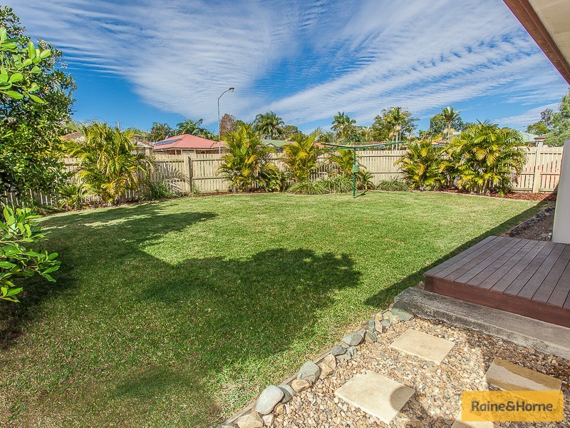 1 Teatree Court, Burpengary QLD 4505
