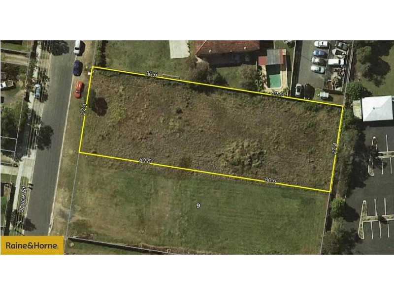 7 Joyce Street, Burpengary QLD 4505