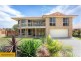 7-9 Ardel Place, Sandstone Point QLD 4511