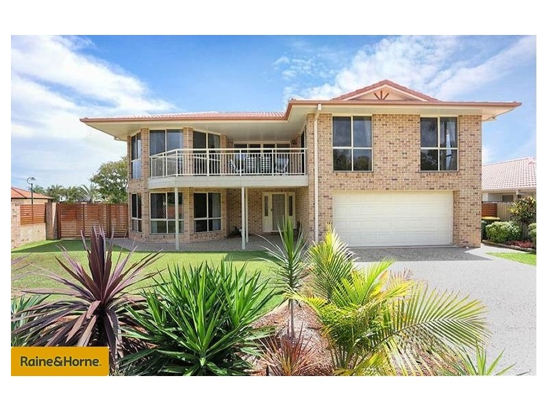 7-9 Ardel Place, Sandstone Point QLD 4511