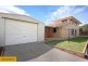 7-9 Ardel Place, Sandstone Point QLD 4511