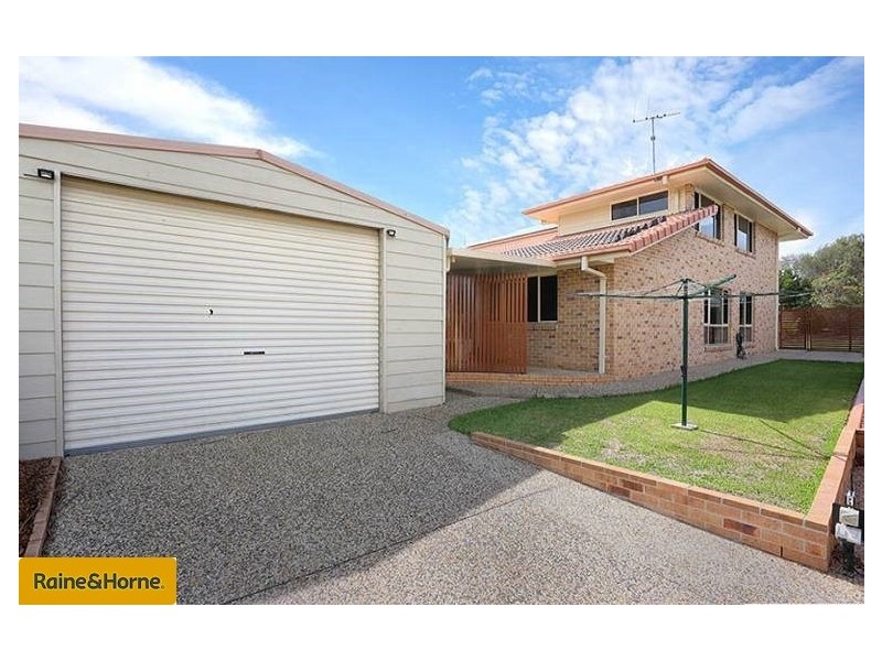 7-9 Ardel Place, Sandstone Point QLD 4511