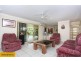 7-9 Ardel Place, Sandstone Point QLD 4511