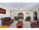 7-9 Ardel Place, Sandstone Point QLD 4511