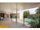 7-9 Ardel Place, Sandstone Point QLD 4511