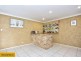 7-9 Ardel Place, Sandstone Point QLD 4511