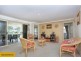 7-9 Ardel Place, Sandstone Point QLD 4511