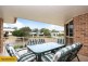 7-9 Ardel Place, Sandstone Point QLD 4511