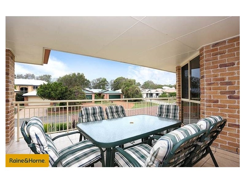 7-9 Ardel Place, Sandstone Point QLD 4511