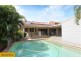 7-9 Ardel Place, Sandstone Point QLD 4511