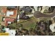 13 Dom Court, Narangba QLD 4504
