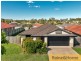 11 Coach Road West, Morayfield QLD 4506