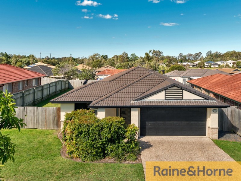 11 Coach Road West, Morayfield QLD 4506