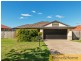 11 Coach Road West, Morayfield QLD 4506