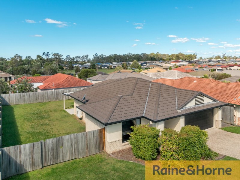 11 Coach Road West, Morayfield QLD 4506