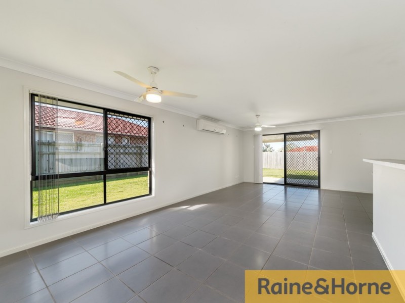 11 Coach Road West, Morayfield QLD 4506