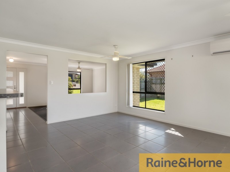 11 Coach Road West, Morayfield QLD 4506