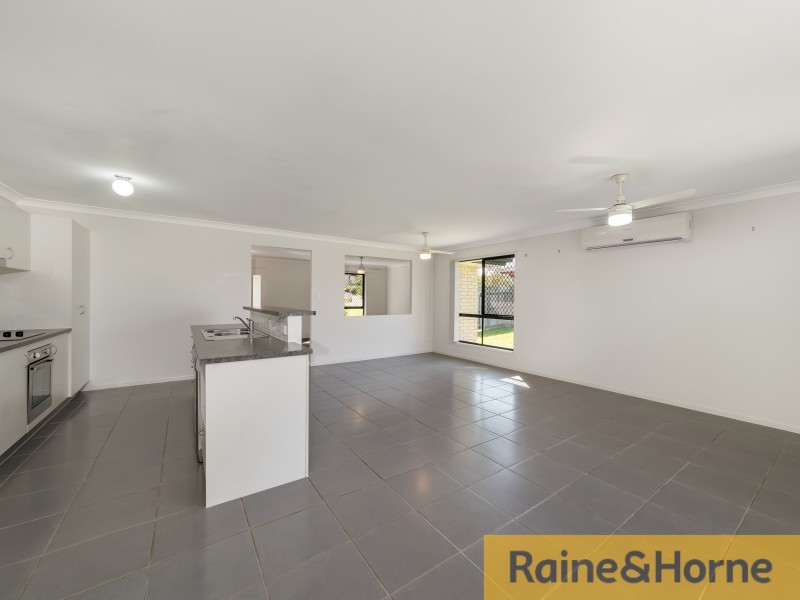 11 Coach Road West, Morayfield QLD 4506