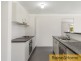 11 Coach Road West, Morayfield QLD 4506