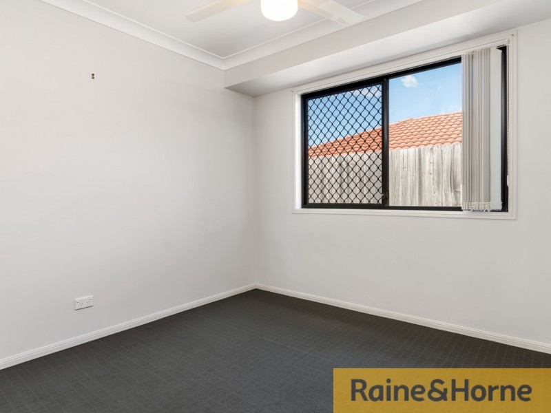 11 Coach Road West, Morayfield QLD 4506