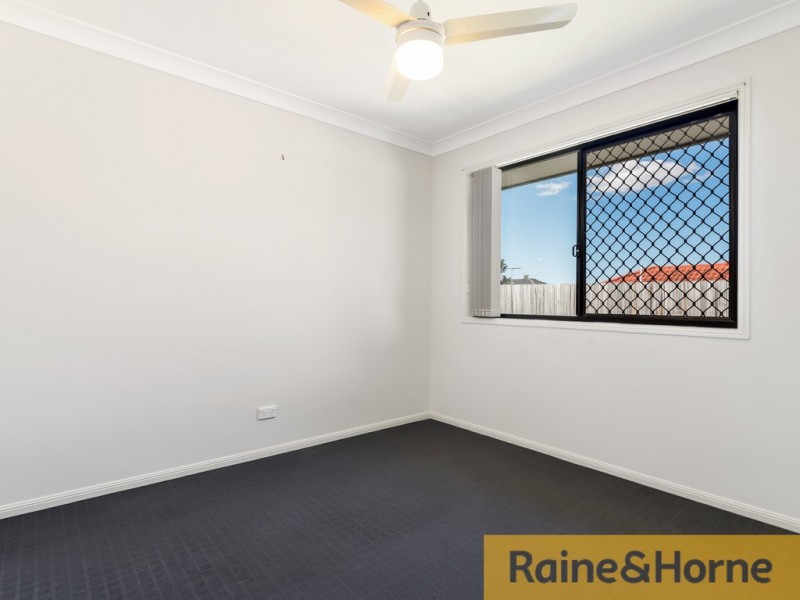 11 Coach Road West, Morayfield QLD 4506