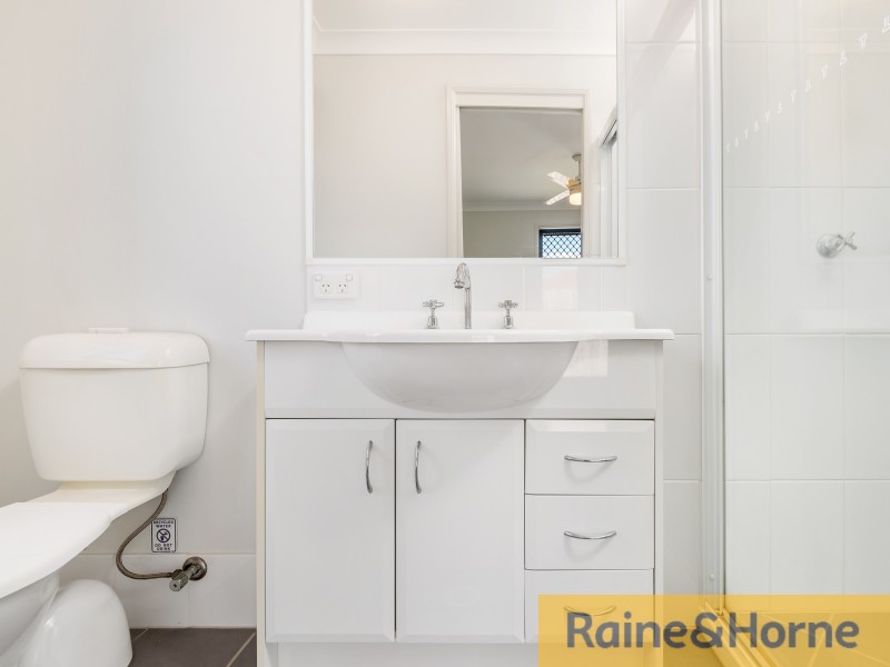 11 Coach Road West, Morayfield QLD 4506