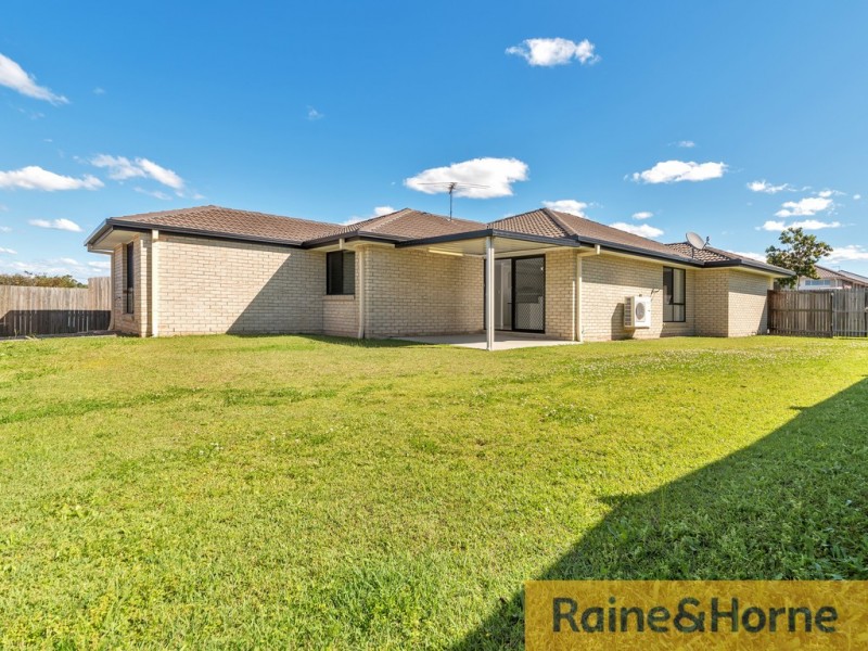 11 Coach Road West, Morayfield QLD 4506