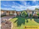 7 Cook Avenue, Caboolture South QLD 4510