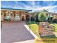 7 Cook Avenue, Caboolture South QLD 4510
