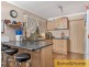 7 Cook Avenue, Caboolture South QLD 4510