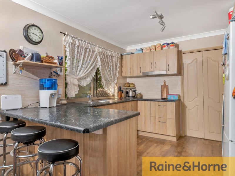 7 Cook Avenue, Caboolture South QLD 4510