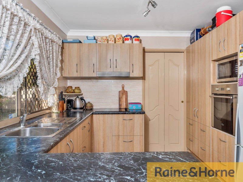 7 Cook Avenue, Caboolture South QLD 4510