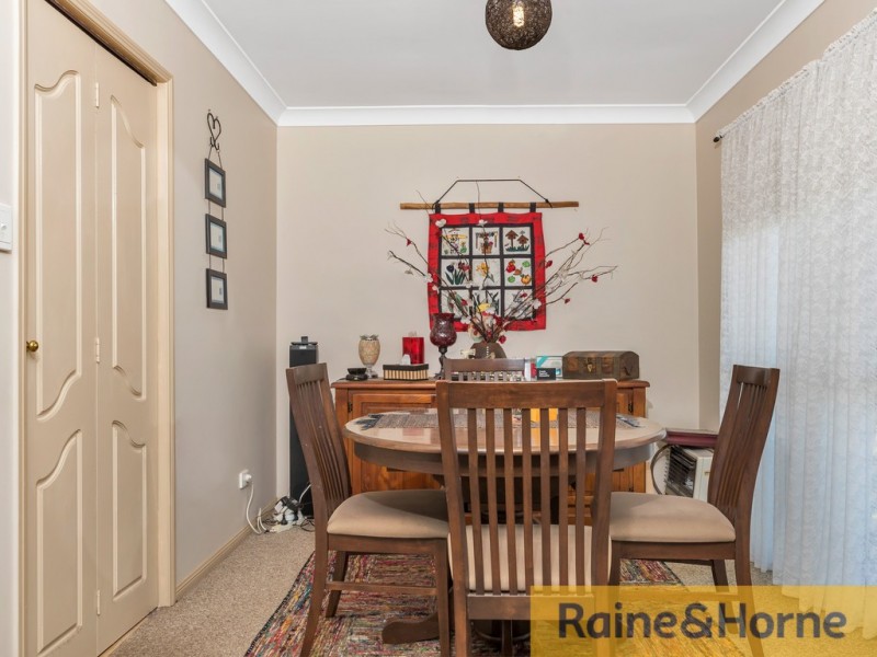 7 Cook Avenue, Caboolture South QLD 4510