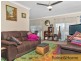 7 Cook Avenue, Caboolture South QLD 4510