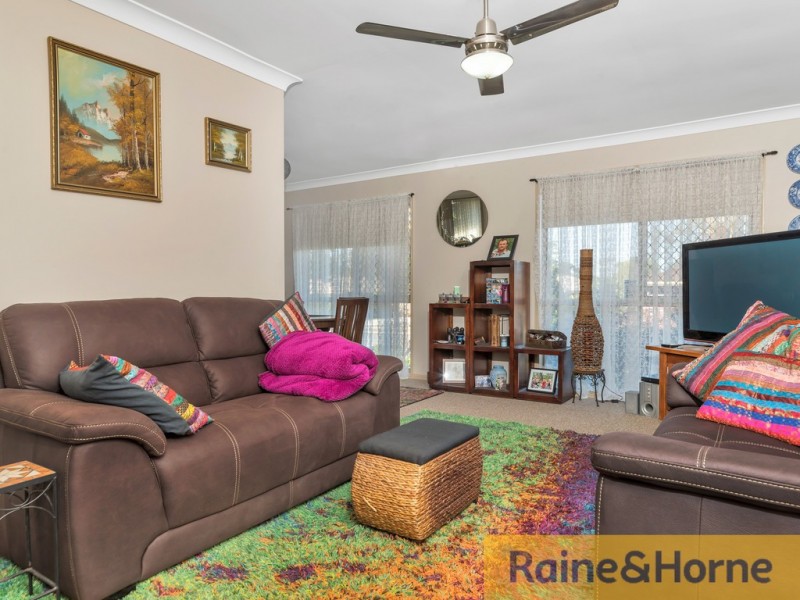7 Cook Avenue, Caboolture South QLD 4510
