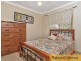 7 Cook Avenue, Caboolture South QLD 4510